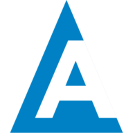 Alexan Consulting