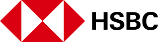 HSBC