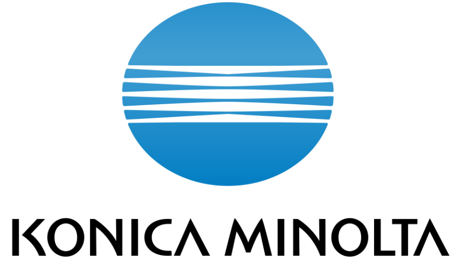 Konica