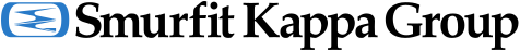Smurfit Kappa