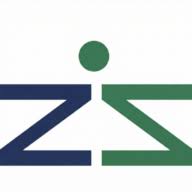 Sysazzle