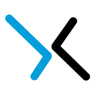 Plexit Consulting