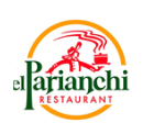 Pal Ranchi