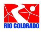 Río Colorado