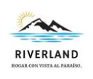 Riverland